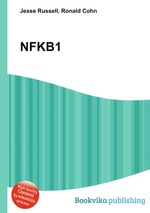 NFKB1