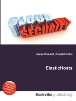 ElasticHosts