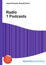 Radio 1 Podcasts