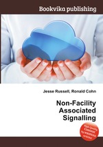 Non-Facility Associated Signalling