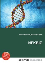 NFKBIZ