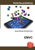 EMVC