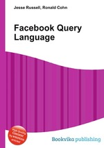 Facebook Query Language