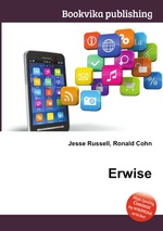 Erwise