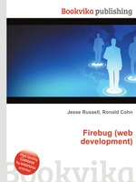 Firebug (web development)