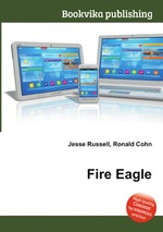 Fire Eagle