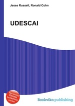 UDESCAI