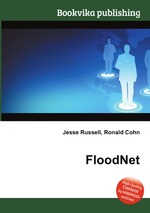 FloodNet