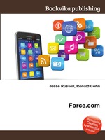 Force.com