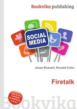 Firetalk