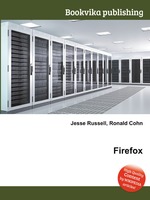 Firefox