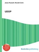 UDOP