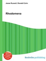 Rhodomena