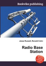 Radio Base Station