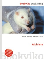 Albinism