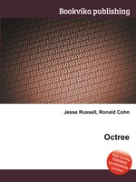 Octree