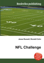 NFL Challenge