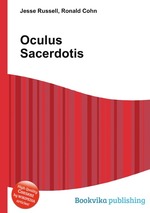 Oculus Sacerdotis