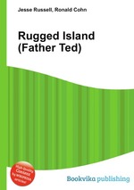 Rugged Island (Father Ted)