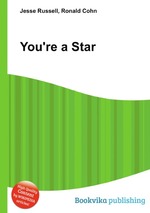 You`re a Star