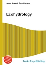 Ecohydrology