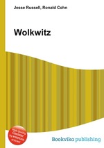 Wolkwitz