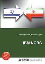 IBM NORC