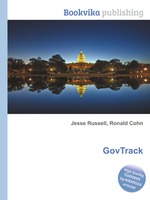 GovTrack