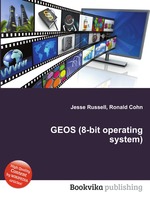 GEOS (8-bit operating system)