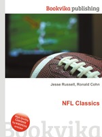 NFL Classics