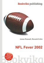 NFL Fever 2002