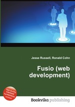 Fusio (web development)