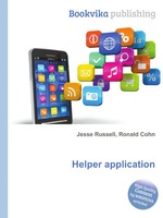 Helper application