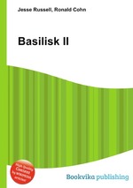 Basilisk II