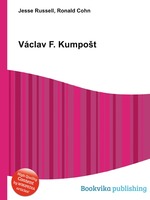 Vclav F. Kumpot