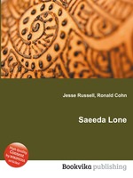 Saeeda Lone