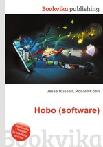 Hobo (software)