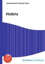 Hottrix