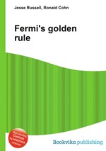 Fermi`s golden rule