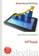 HTTrack