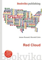 Red Cloud