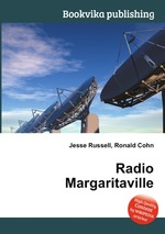 Radio Margaritaville