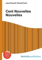 Cent Nouvelles Nouvelles