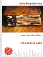 Renaissance Latin