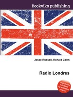 Radio Londres