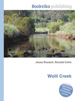 Wolli Creek