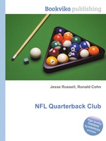 NFL Quarterback Club