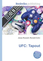 UFC: Tapout