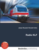 Radio KLF