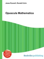 Opuscula Mathematica